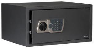 Security Safe Protector Plus Model A Grade