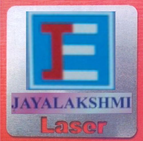 Silicon Steel Laser Cutting Job Works