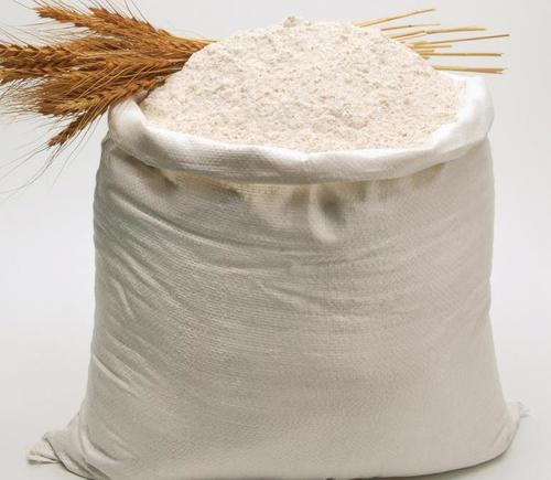 Wheat Gluten Flour