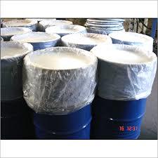 White Mineral Liquid Paraffins