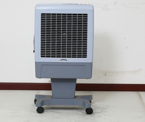 Air Flow Ac Floor Standing Portable Air Coolers 