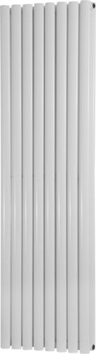 Chrome Hot Water Heating Radiator Type For Home Use