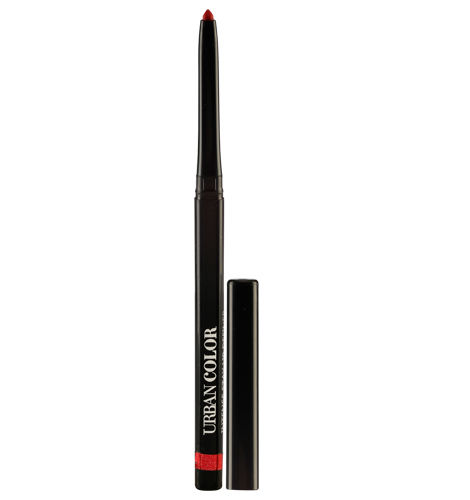 Intense Stay Lip Definer