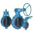 L And T Valves