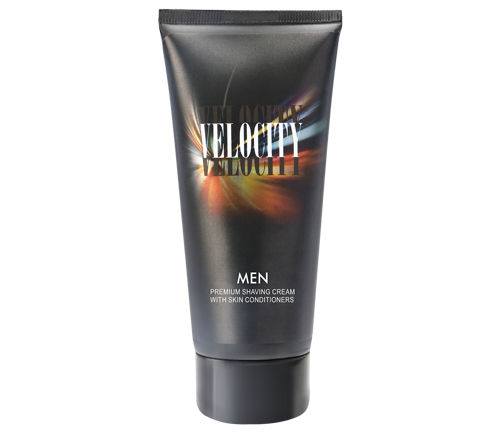 Men Premium Shaving Cream