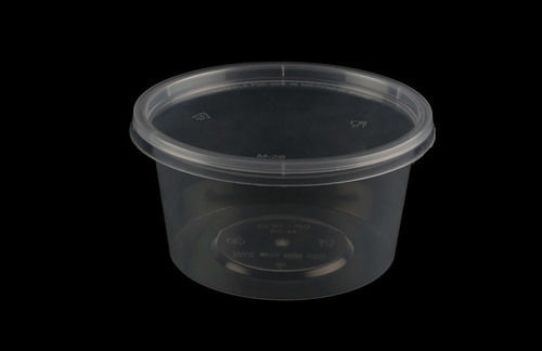 Eco Friendly food packaging - mPacks Paper Food Container Manufacturer from  Ghaziabad