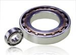 Roller Bearings Related to aircraft engine