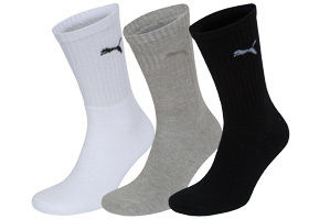 Sports Socks C15H13N3O2S