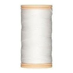 Cotton Sewing Thread