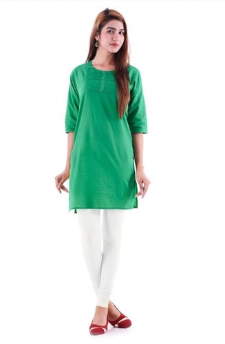 Designer Kurti