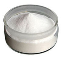 Epsilon Polylysine Powder