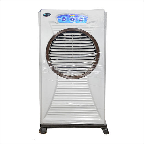 FRP Air Cooler