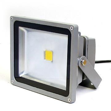 led flood light