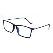 Latest Style Spectacle Frames