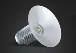 Led Lights