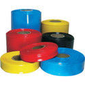 Brake Sets Pvc Heat Shrinkable Sleeves