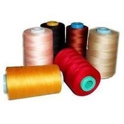 Sewing Thread