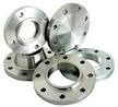 Stainless Steel SS Flanges