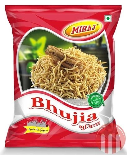 Bhujia Namkeen