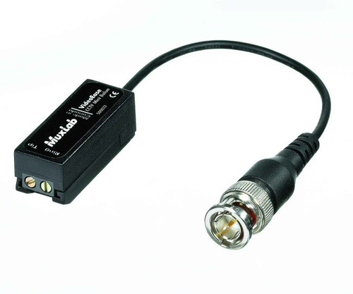 CCTV मिनी बालुन