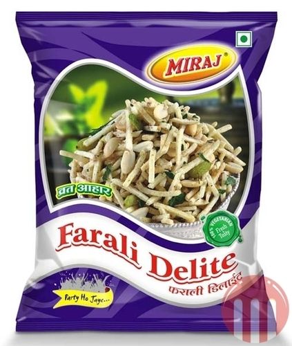 Farali Delite Namkeen