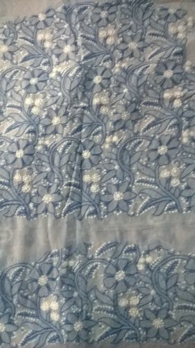 Handlooms Designer Fabric