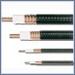 White Rf Cables And Co Axial Cables