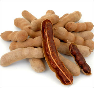 Tamarind