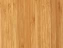 Natural Color Available Veneer