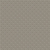 Ash Grey Tiles