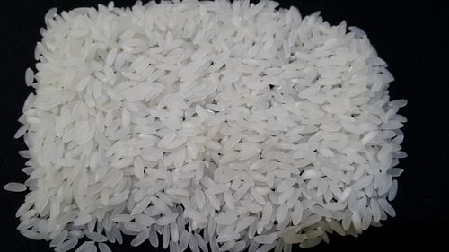 Bpt Raw & Steam Rice 5% Broken Rice Size: Medium Grain