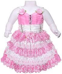 Designer Baby Frocks