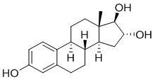 Estriol