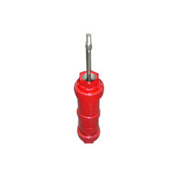 Hand Pump Cylinder Assembly