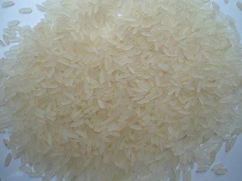 Ir 64 Parboiled Rice 5% Broken