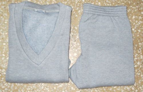 Available In Grey Lux Inferno Mens Thermal Wear Top at Best Price in Halol
