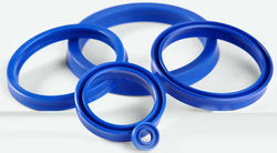 Piston Rod