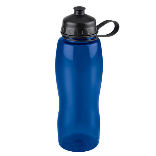 Promotional Water Bottle