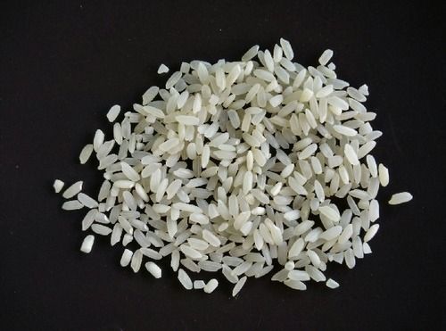 सोना मसूरी कच्चा और आधा उबला हुआ चावल 5% टूटा हुआ 