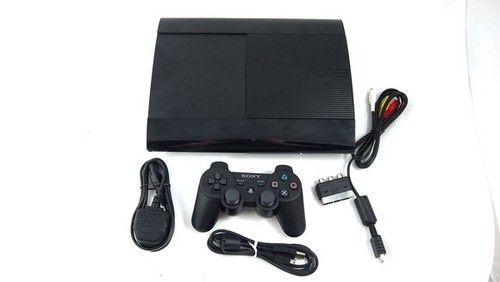 ps2 slim price