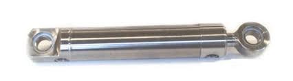 Multi Stainless Steel Hydraulic Cylinders