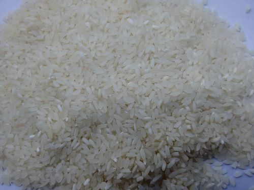 स्वर्णा कच्चा और आधा उबला हुआ चावल