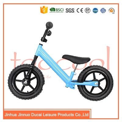 Tcb01 Best Push Small Bikes For Toddlers