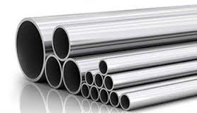 Carbon Steel Pipes