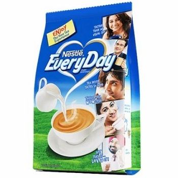 Dairy Whitener (Nestle Everyday)