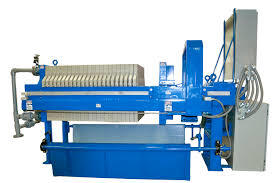 Filter Press