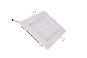 Indoor LED Panel Light