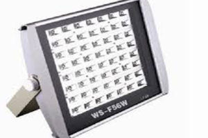 LED Flood Light