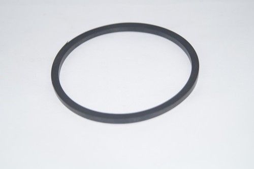 Nitrile Buna Rubber NBR Gasket