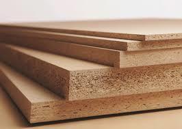 Partical Boards